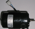 .  YDK YM-343-7